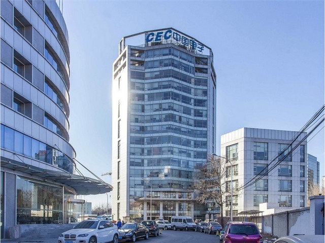 医用纯化水设备高质量的选择