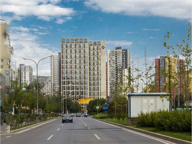 梅州酒店OTA代运营地址